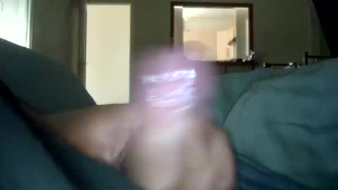 Snapshot of encormoi chatting on 03.11.26 encormoi online show from 03.11.26