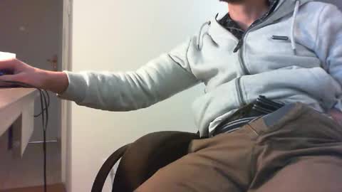 Snapshot of endearment115 chatting on 12.08.24 endearment115 online show from 12.08.24