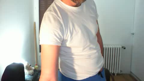 Snapshot of endearment115 chatting on 01.06.25 endearment115 online show from 01.06.25