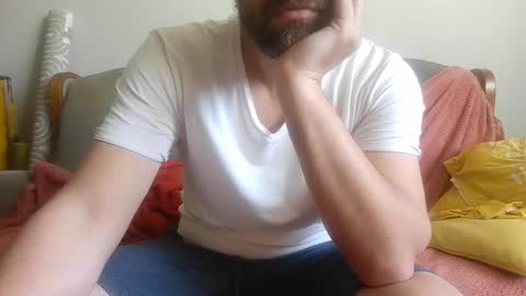 endearment115 online show from 04.23.26