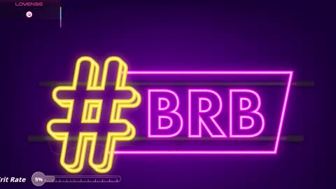 Snapshot of ender_h0t chatting on 11.08.25 Ender online show from 11.08.25