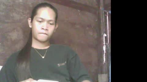 I am MITCH online show from 05.27.26