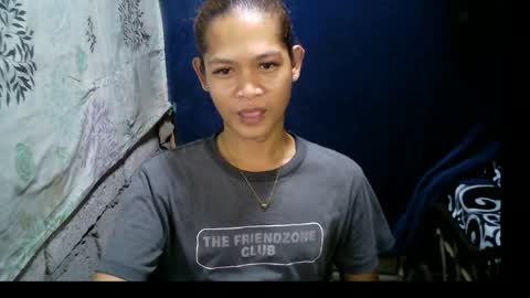 I am MITCH online show from 07.07.26