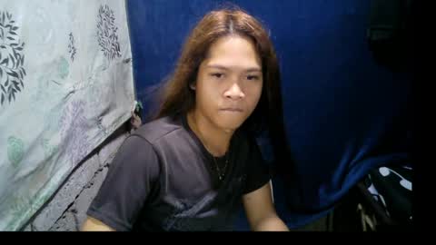 I am MITCH online show from 07.16.26