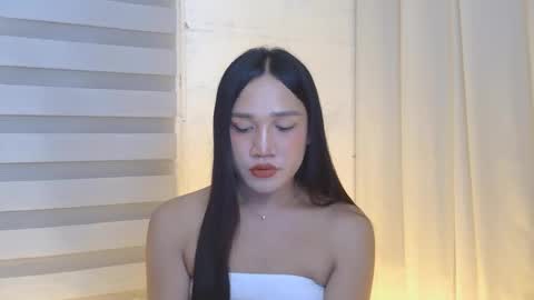 sahara love online show from 12.15.25