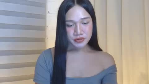 Snapshot of endless_lover22 chatting on 01.07.26 sahara love online show from 01.07.26