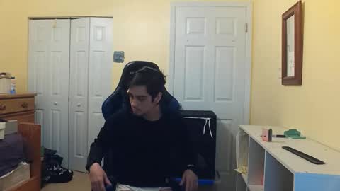 endlessfun21443 online show from 12.14.25