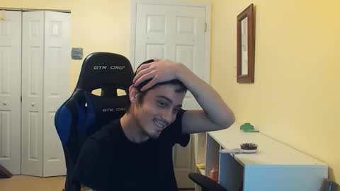 endlessfun21443 online show from 12.15.25