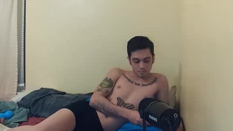 endlessfun21443 online show from 02.18.26