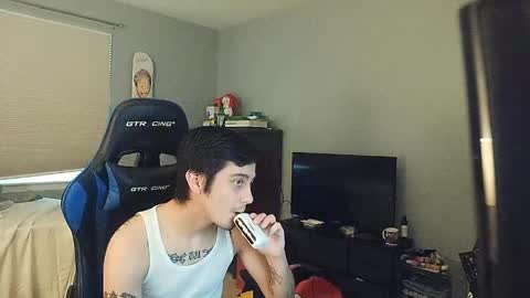 endlessfun21443 online show from 04.15.26