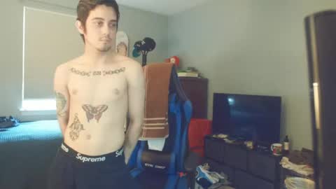 endlessfun21443 online show from 04.18.26