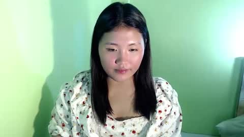 Eva online show from 02.28.25