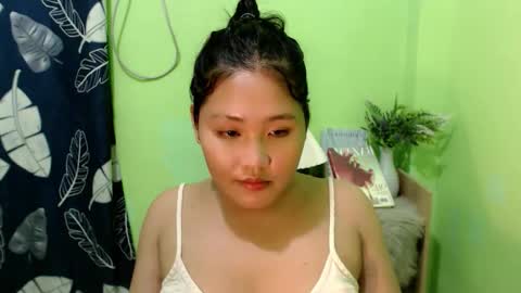 Eva online show from 09.08.25