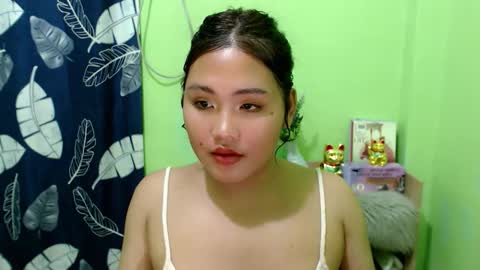 Eva online show from 09.30.25