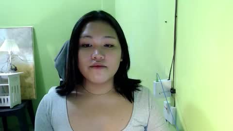 Eva online show from 11.16.25