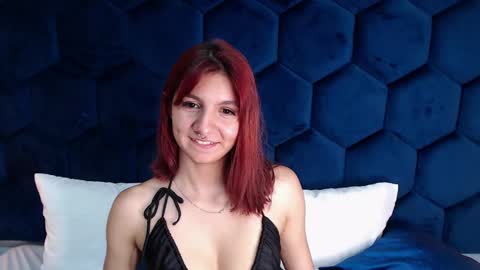 endlessnightfx online show from 01.18.25