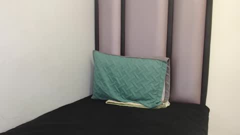 Snapshot of endrick_23 chatting on 02.22.26 endrick_23 online show from 02.22.26