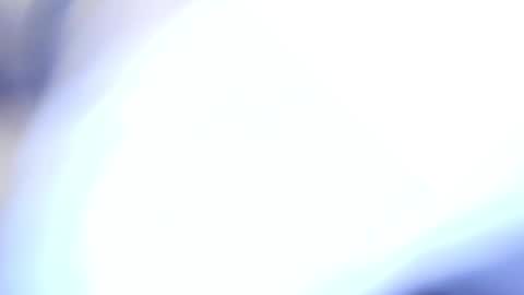 Snapshot of endrinsex chatting on 01.02.25 Bruno online show from 01.02.25