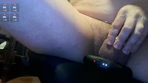 Snapshot of endrinsex chatting on 02.27.25 Bruno online show from 02.27.25