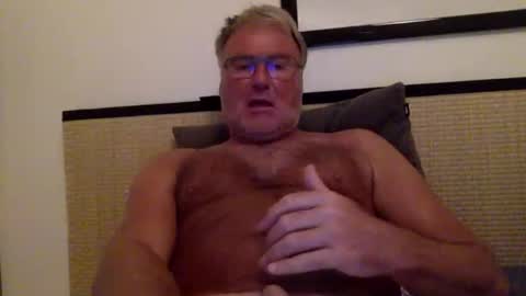 endurado online show from 09.13.25