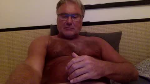 endurado online show from 10.02.25