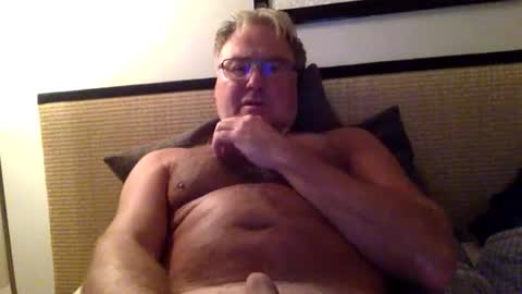 endurado online show from 10.28.25