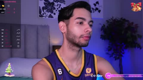 Endy online show from 01.02.25