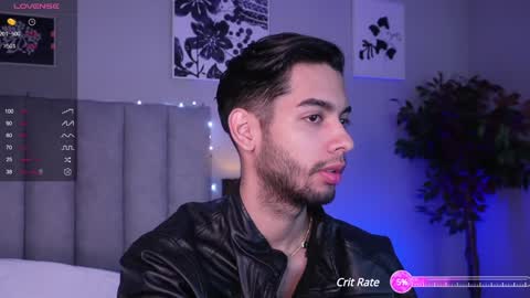 Endy online show from 01.04.25