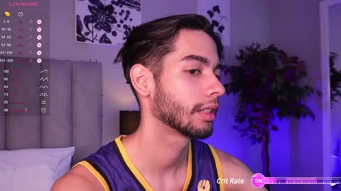 Endy online show from 01.09.25