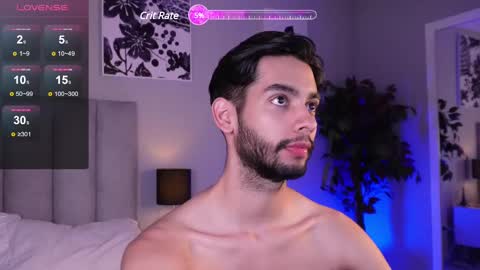 Endy online show from 02.11.25