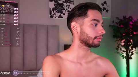 Endy online show from 03.06.25