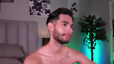 Endy online show from 03.07.25