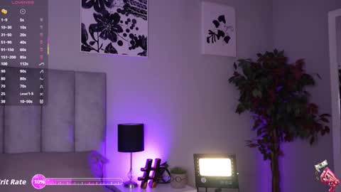 Endy online show from 02.05.26