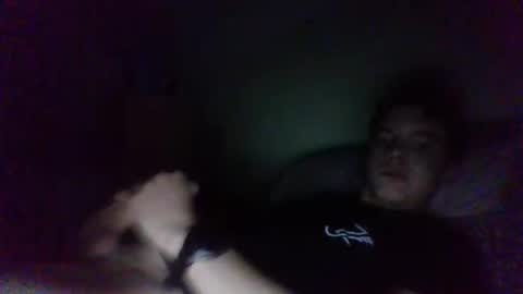 enejkralj69 online show from 04.27.26