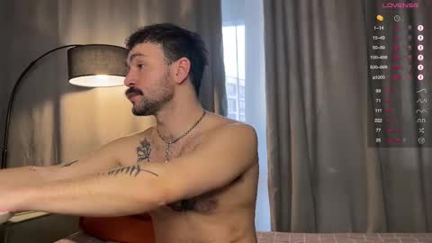 Enen online show from 01.06.26