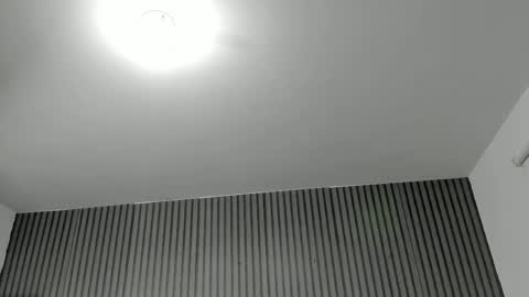 Gio online show from 04.20.26