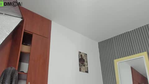 Gio online show from 05.21.26