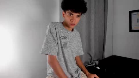 Salo online show from 04.18.26