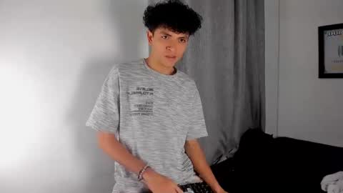 Salo online show from 04.19.26