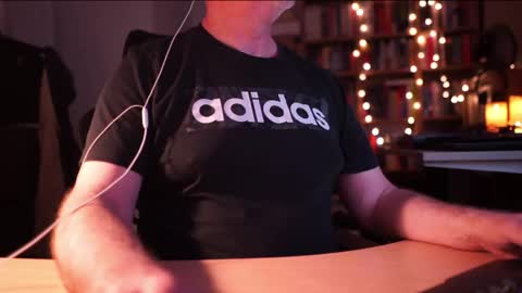 uk online show from 05.03.26