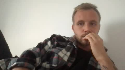 3from Desire online show from 10.15.25