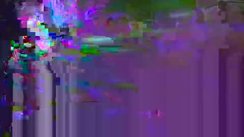 3from Desire online show from 11.24.25