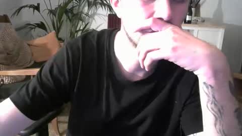 3from Desire online show from 12.21.25