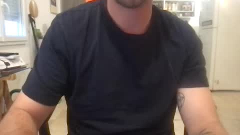 3from Desire online show from 03.14.26