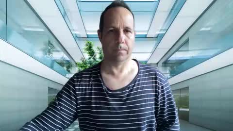 Snapshot of eng_spa chatting on 03.15.26 ENG SPA online show from 03.15.26