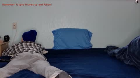 engel2944 online show from 11.27.25