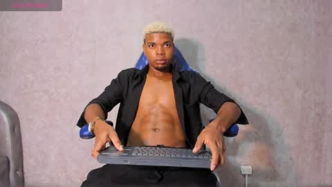      online show from 04.21.26