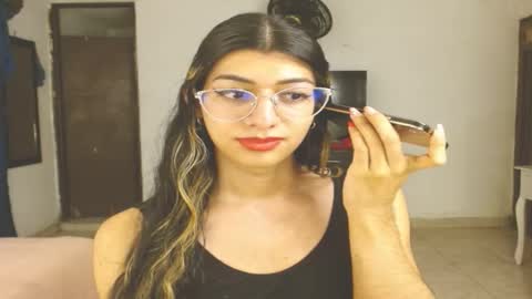 Engiel phoenix instagram engiel 13 online show from 12.09.24