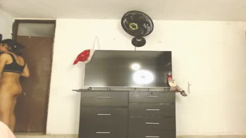 Engiel phoenix instagram engiel 13 online show from 12.10.24