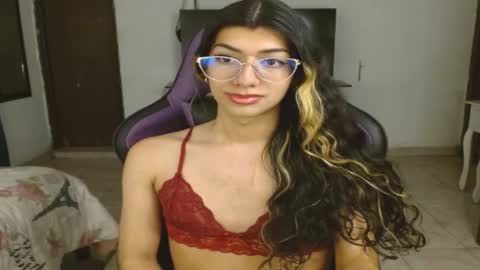 Engiel phoenix instagram engiel 13 online show from 01.28.25